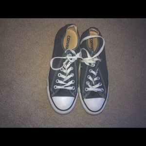 Converse Sneakers